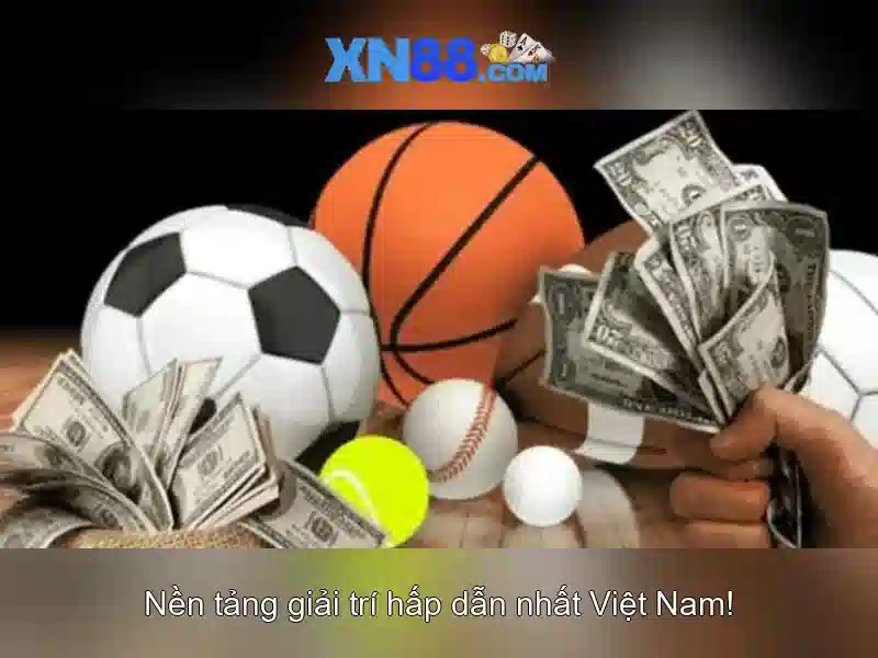 💎top 10 nhà cái uy tín tel💎