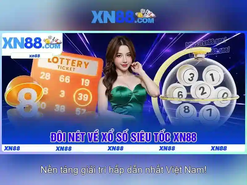 💎bắn cá Slot365💎