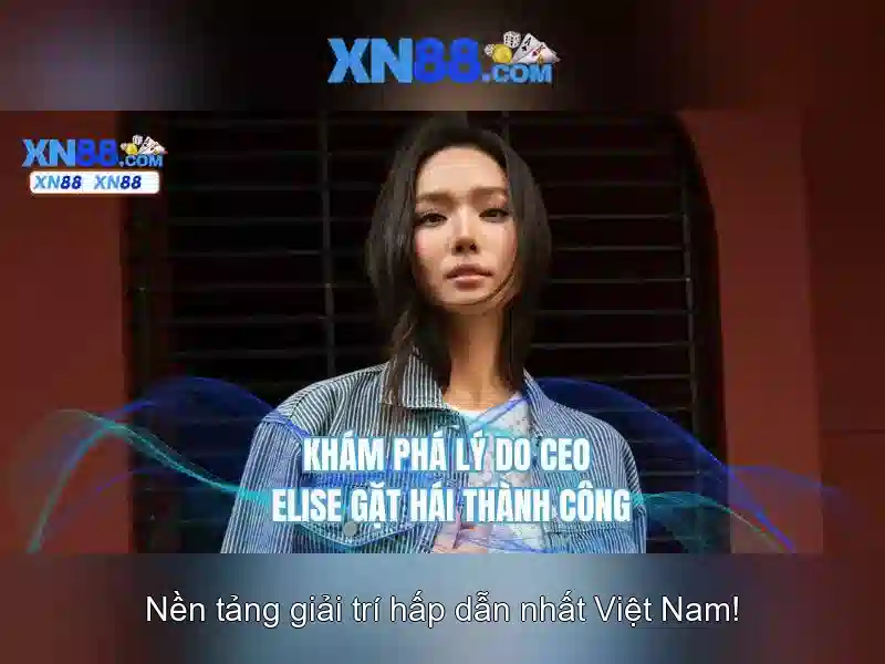 💎phim ca cuoc an do💎