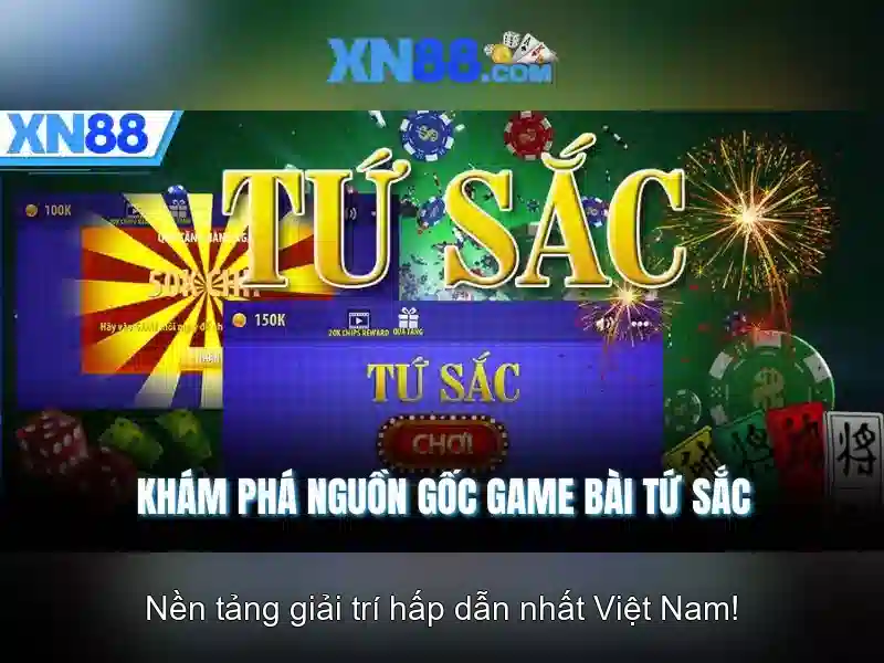💎kèo nhà cái euro bồ đào nha hôm nay💎