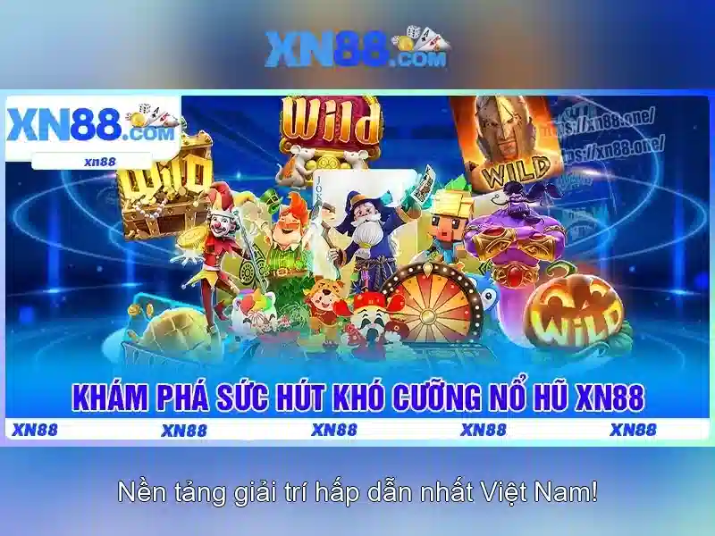 💎rah-66b💎 - xóc đĩa 66b - 66b nguyễn sỹ sách phường 15 tân bình