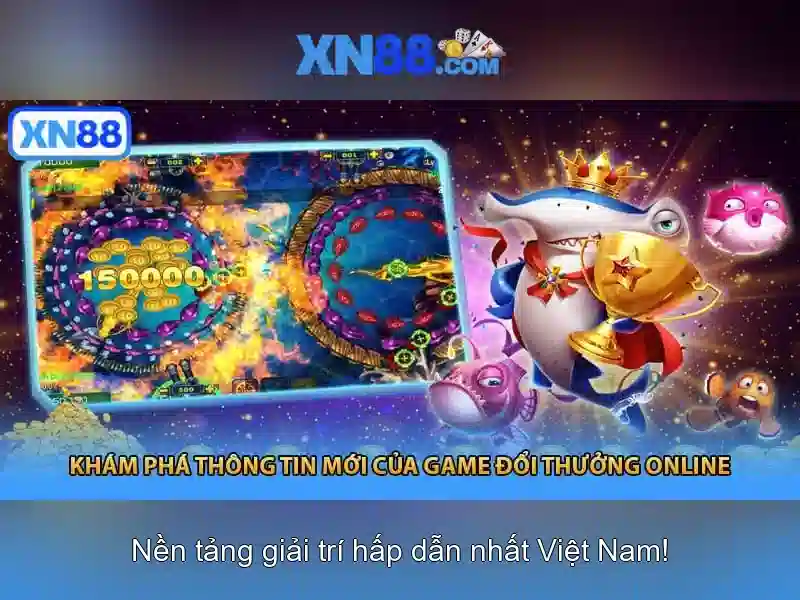 💎situs slot xn88💎