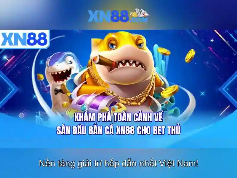 💎888slot com nhà cái uy tín hàng đầu châu á💎