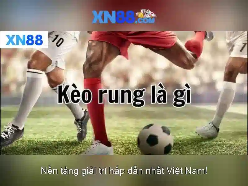 💎slots game malaysia💎