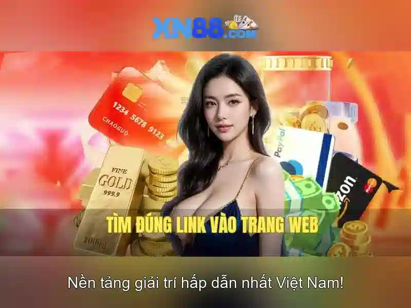 💎kèo nhà cái anh và đan mạch💎