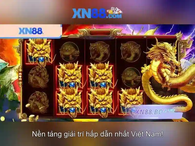 💎get more accessory slots palworld💎