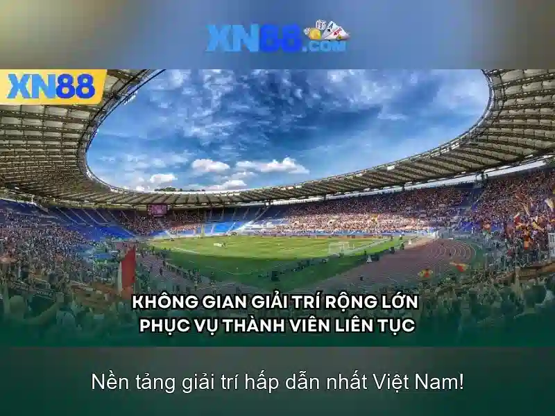 💎trang cá cược vnloto💎