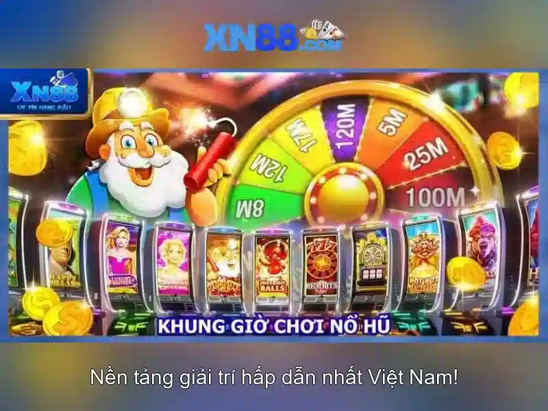💎house of fun slots on facebook💎