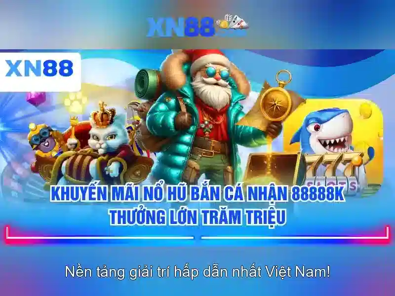  hướng dẫn chơi slot - XN88