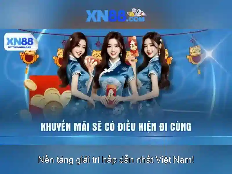 💎slots casino бонус💎