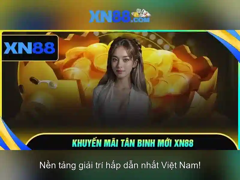 💎kênh phát sóng kết quả xổ số miền bắc💎