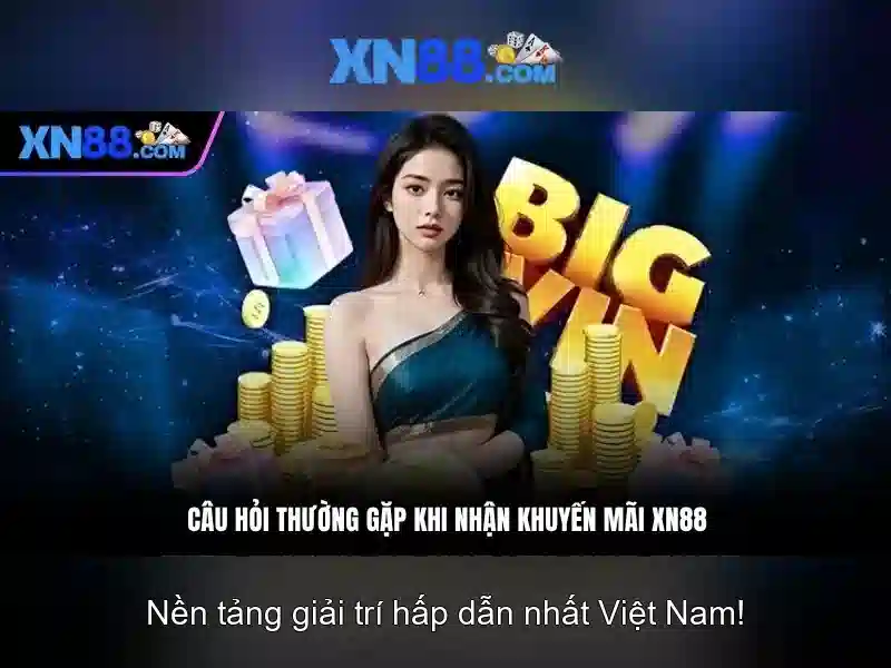 💎63 888 slot slot💎
