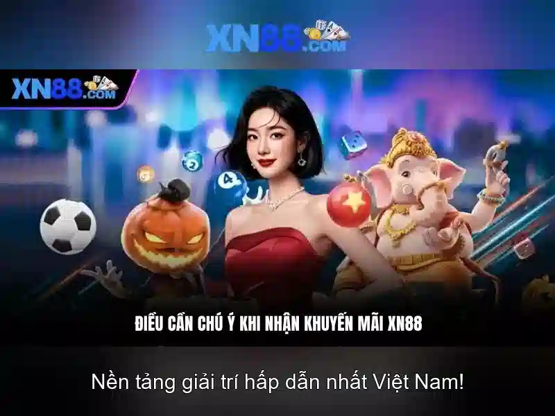 💎66b web💎 - trường con 66b nguyễn sĩ sách - art 66b