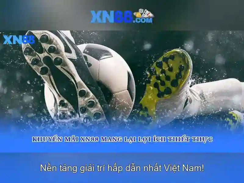 💎jilibet slot💎