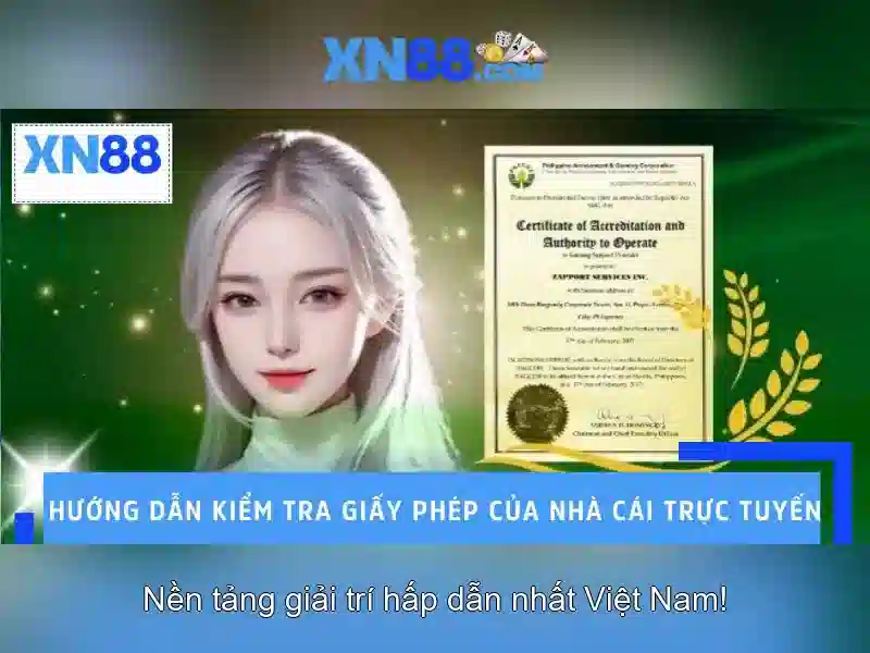 💎kèo nhà cái trận việt nam và thái lan💎
