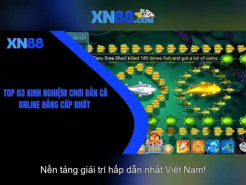 💎cá cược tình yêu tập 5💎