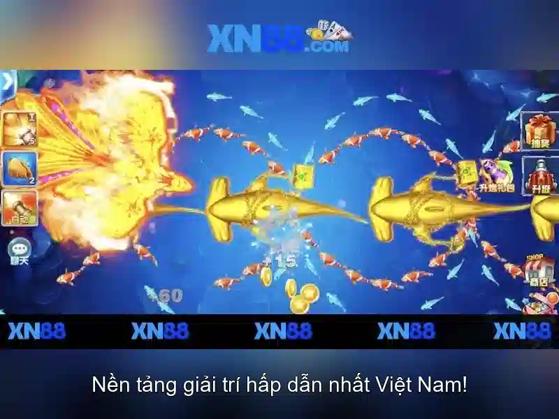 💎200 888 slot casino login💎