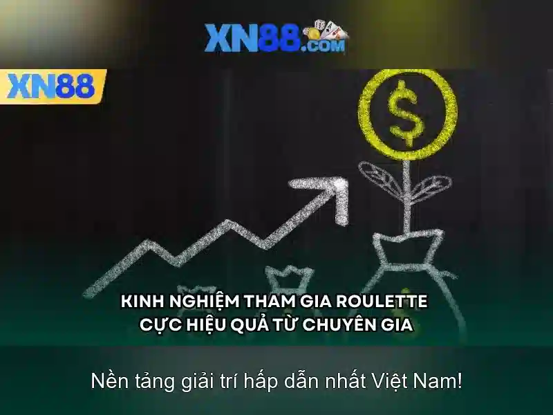 💎hb88 slot van dijk💎