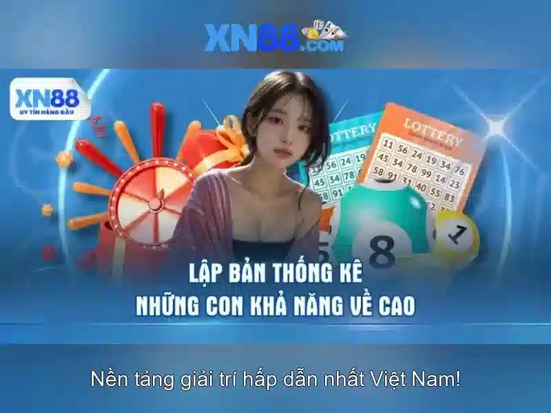 💎bí kiếp đánh đề miền bắc💎