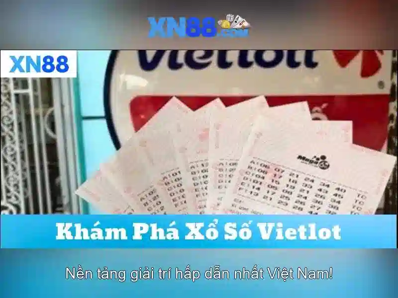 💎coin slots 88💎