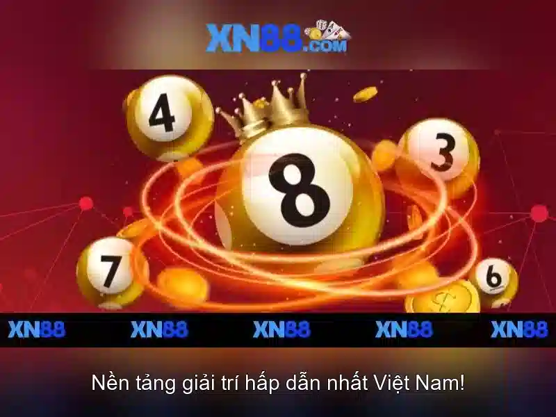 Cách Tải XN88 Slot Hiệu Quả – Tăng Cơ Hội Thắng Lớn Mỗi Ván - XN88