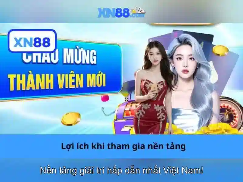 💎slot pragmatic akun demo💎