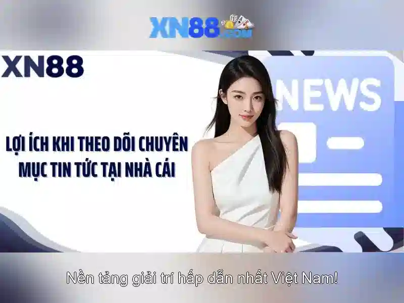 💎cd 66b antibody flow cytometry💎 - guess gu00198-h 66b - trường con 66b nguyễn sĩ sách