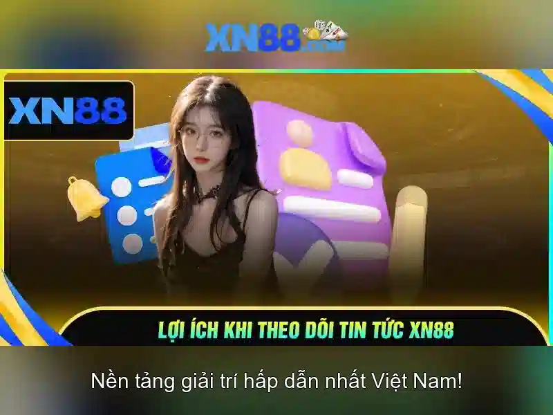 💎slot365. com💎 - Slot365 app - slot365 win