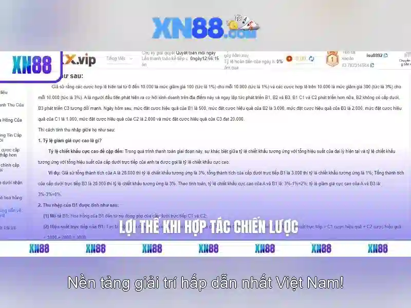 💎trang cá cược bong đa💎