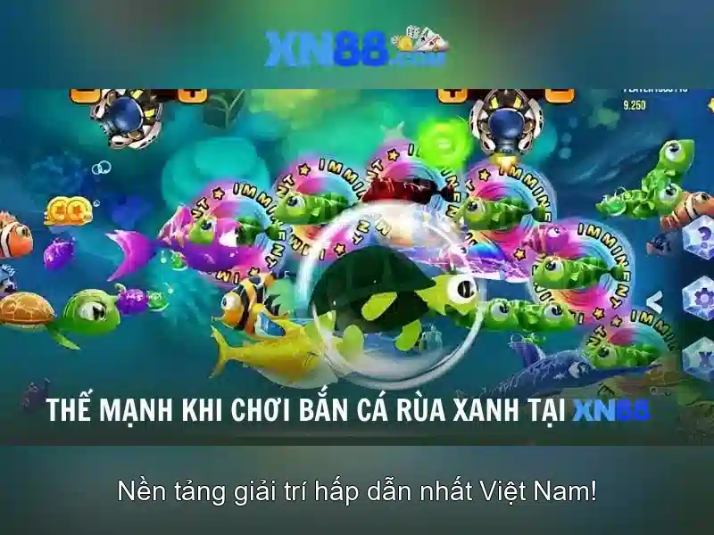 💎66b không vào được💎 - 66b phan đăng lưu - ac 90 66b