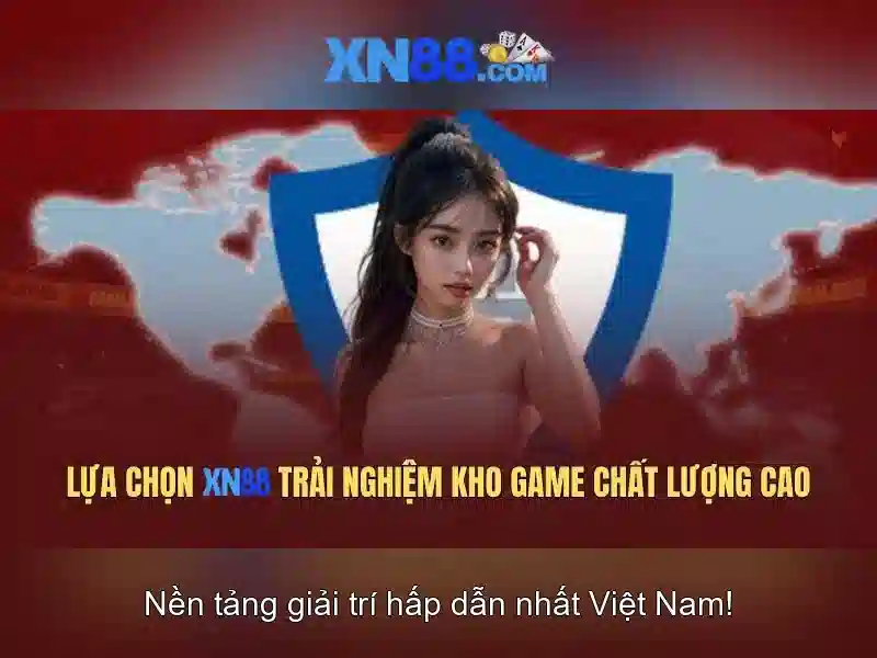 💎game 66b💎 - 66b phan đăng lưu phú nhuận - 66b concord st wilmington ma