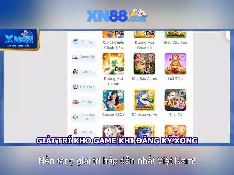 💎link dự phòng 188v💎 - 188v nổ hũ - 188v,