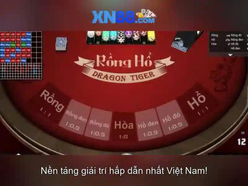 💎la casa de papel slot💎