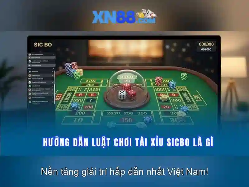 💎188v tại app💎 - 188v còn - 188v apk
