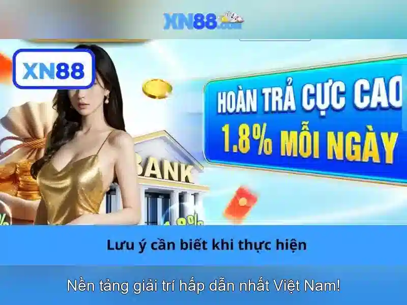 💎bộ luật hình sự tội đánh bạc💎