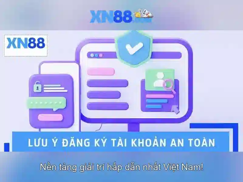 💎888slot dl💎