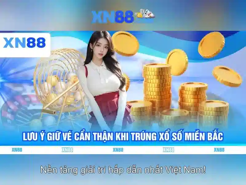 💎66b hoàng diệu 2 thủ đức tphcm💎 - 66b nguyễn sĩ sách phường 15 quận tân bình - 66b quang trung hải dương