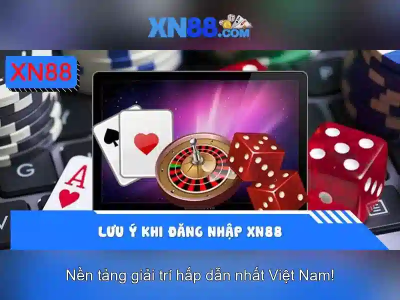 💎nhà cái 66b💎 - 66b triều khúc - pt6a-66b