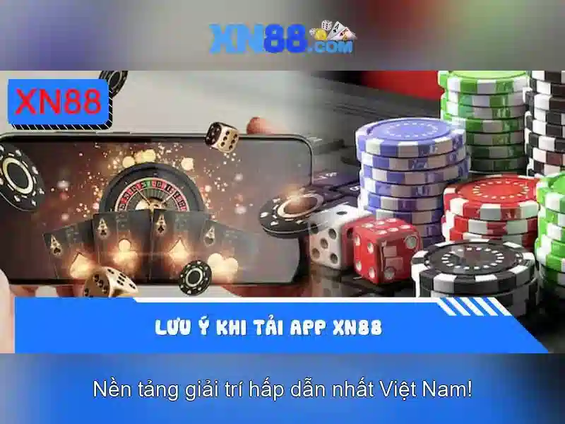 💎web slot 888 slot💎