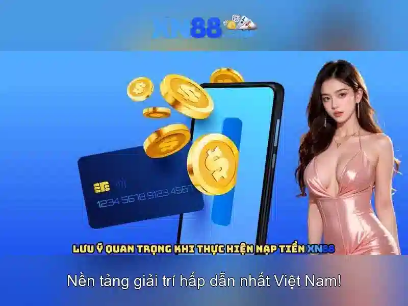 💎nhà cái uy tín tài xỉu online trangbet88💎