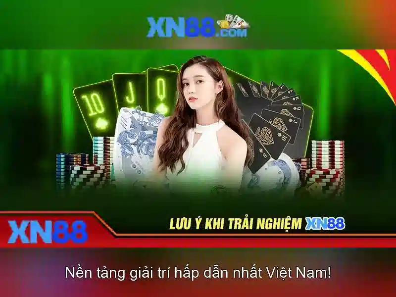 💎mr spin slots free spins💎