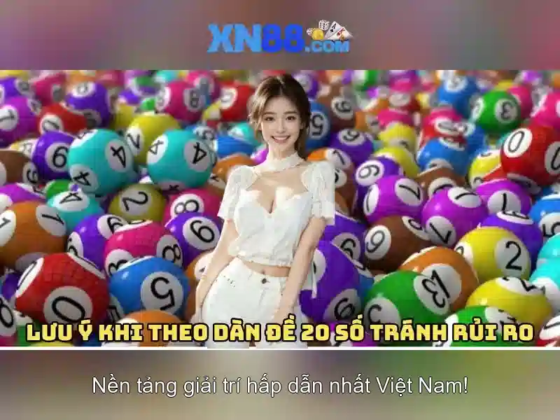 💎66b nguyễn sĩ sách phường 15 quận tân bình💎 - 66b nguyễn chí sách - ứng dụng 66b