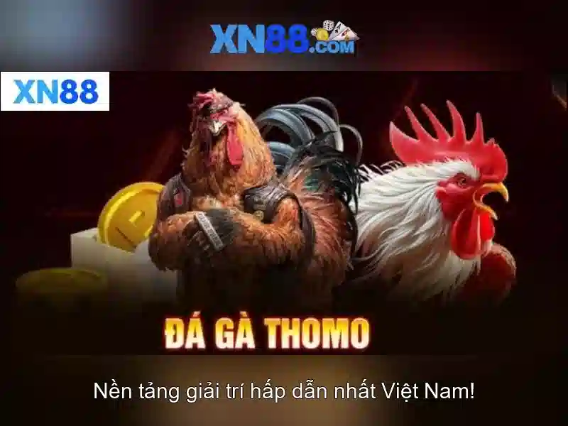 💎đánh cảm vòng bạc chuyển màu vàng💎