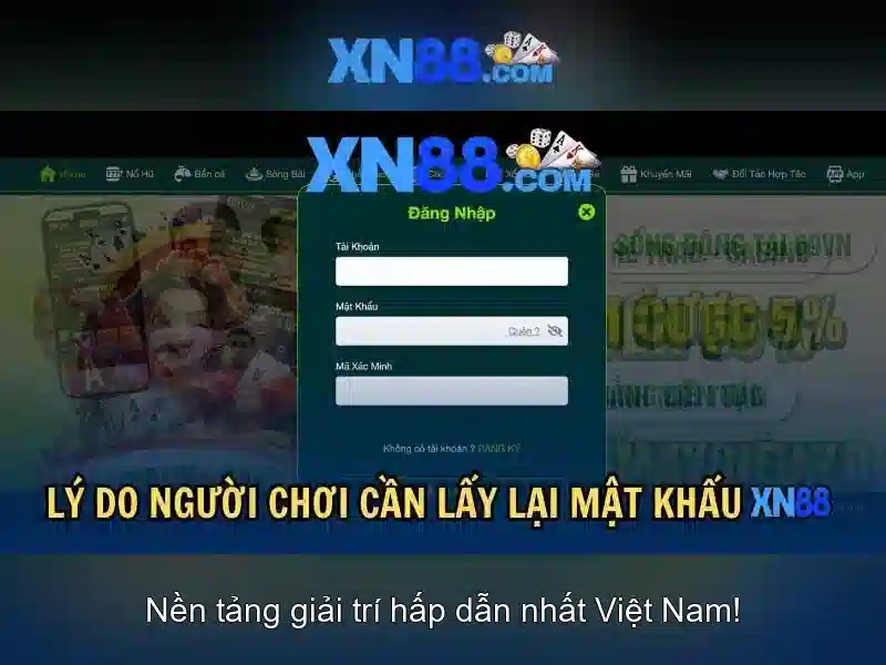 💎888slot casino app💎