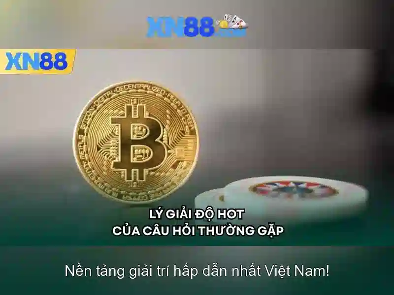 💎kubet777 nha cai uy tin so 1 chau a💎