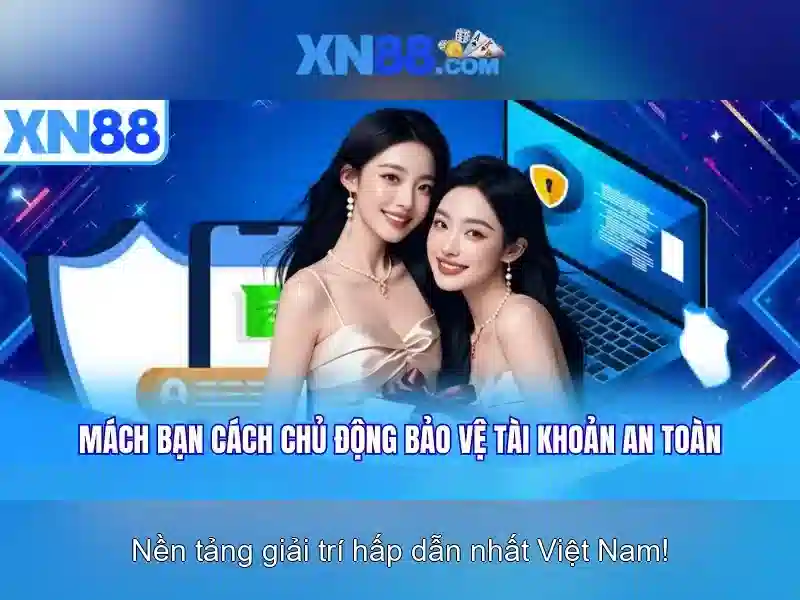 💎mơ nhặt được vàng bạc đánh con gì💎