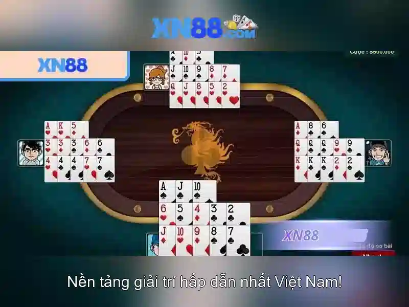 💎888 slot slot login register online💎