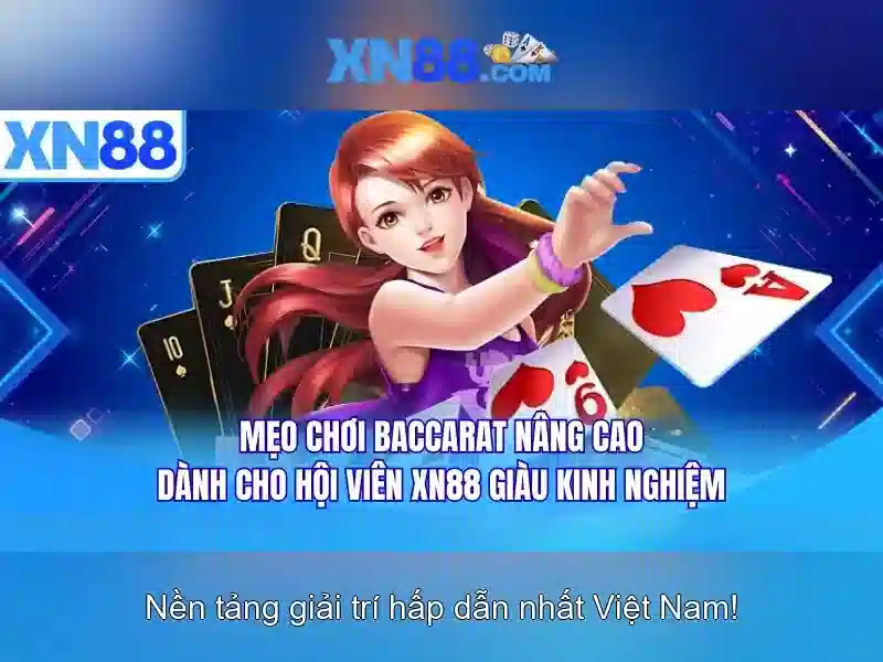 💎888slot link vào nhà cái💎
