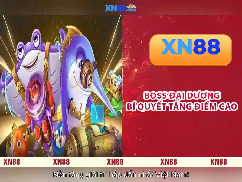 💎từ cai nghiện ma túy đá tại nhà💎