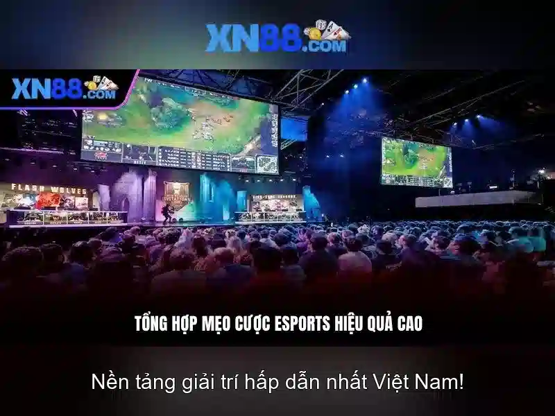 💎kèo cá cược bóng đá euro💎